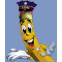 Choice Office Products