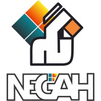 Negah Nama Advertising Agency logo - Similar company to Semnexus-Testing