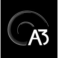 Atelier d'Architecture A3 SA logo - Similar company to Triform Sa