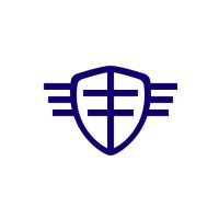 Fairfield Programming Association