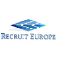 Recruitment Company logo - Similar company to Isl Ltd