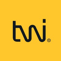 Twenty Ideas logo - Similar company to Concentric Sky (Now Part Of Instructure)