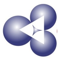 UNITECH USA logo - Similar company to Brickell Candy