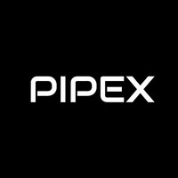 Pipex.cl logo - Similar company to Slic3D Prints
