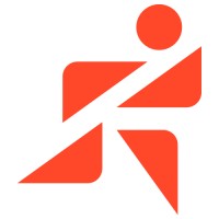 Benchmark Body Metrics logo - Similar company to Prospyr