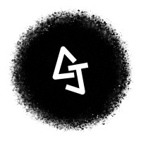 John.C.Illustration logo - Similar company to Karigraphie