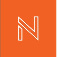 Nuron.AI logo - Similar company to Nuron