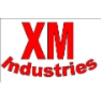 Xm Industries