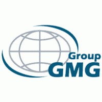 GMG group logo - Similar company to Cfi Advisors