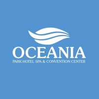 Oceania Park Hotel Spa & Convention Center