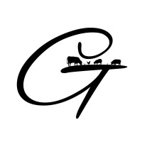 Grassland Grazers