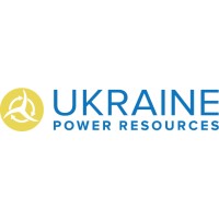 Ukraine Power Resources logo - Similar company to Sec Biomass