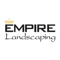 Empire Landscaping (E.L. Landscaping Ltd.) logo - Similar company to United Lawnscape Llc