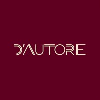 D'autore Restaurante logo - Similar company to Threader