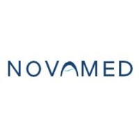 Novamed Technology Sdn Bhd logo - Similar company to Outfox