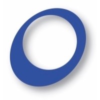Europe Solutions recruitment logo - Similar company to Delegate International Recruitment (Europe) Ltd