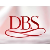 DBS Fashion logo - Similar company to Caravan Circus Network