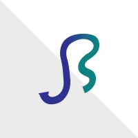 JS Business Solutions logo - Similar company to Js Solutions