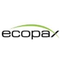 Ecopax, LLC logo - Similar company to Direct Pack, Inc.