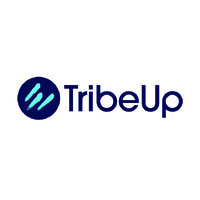 TribeUp logo - Similar company to Tribeup