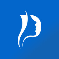 Plastic SEO logo - Similar company to Tactics Click