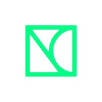 Windranger Labs logo - Similar company to Proof Of Humanity Dao