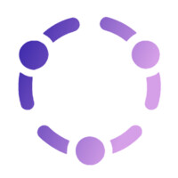 MentorColor logo - Similar company to Code Fly