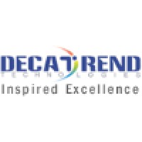 Decatrend Technologies