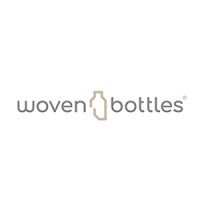 Woven Bottles logo - Similar company to Fabraa
