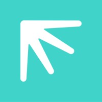 Lumen Labs (UK) logo - Similar company to Geo2