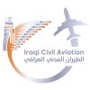 Iraq Civil Aviation Authority (ICAA) logo - Similar company to Iycbp