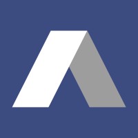ACRE Investments