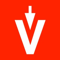 EVoting Global logo - Similar company to Identyz (Pv 23-2)