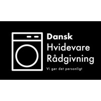Dansk Hvidevare Rådgivning