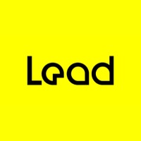 Lead Technologies logo - Similar company to Lead Technologies, Inc (Leadtools)