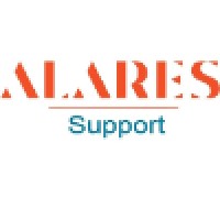 Alares Support