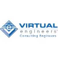 Virtual Engineers