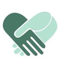 OPOIE - An IIM Alumni Initiative