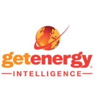 Getenergy Intelligence Limited