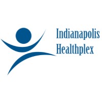 Indianapolis Healthplex logo - Similar company to Hydroshield Indianapolis