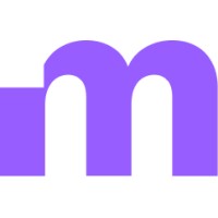 MyModel, Inc. logo - Similar company to Hunsicker