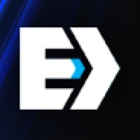 EXA Games logo - Similar company to Ironclad Web Design L.L.C