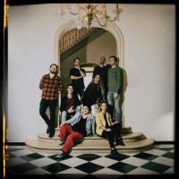 Okay Stories logo - Similar company to Jam Films