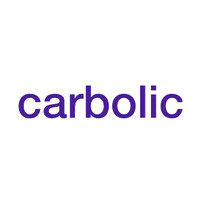 carbolic logo - Similar company to Black Bottle