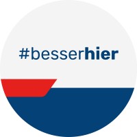 besserhier logo - Similar company to Ksc Steuerberatung