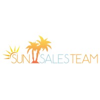 Sun Sales Team / Distribution