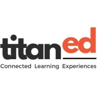 TitanEd