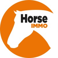 Horse Immo