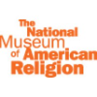 National Museum Of American Religion