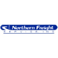 Northern Freight Service, Inc (Now Allen Lund Company)